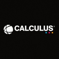 calculus_logo_1